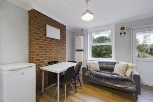 Photo 12- click for photo gallery